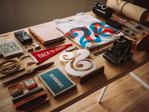 Gift ideas for mother's day 2015