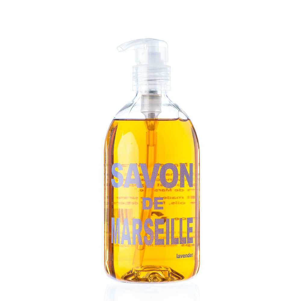 L'occitane Savon De Marseille liquide BONNE MÈRE 16.9 fl.oz