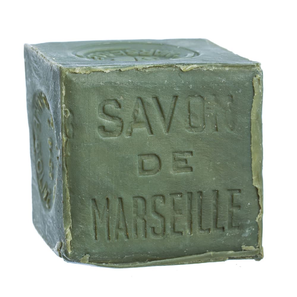 Maison Du Savon De Marseille - French Soap Made With Italy