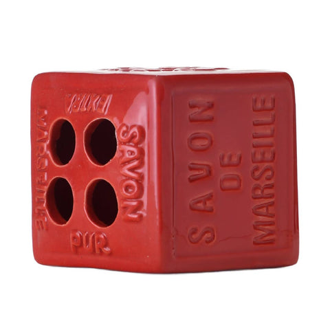 Toothbrush Holder Savon de Marseille