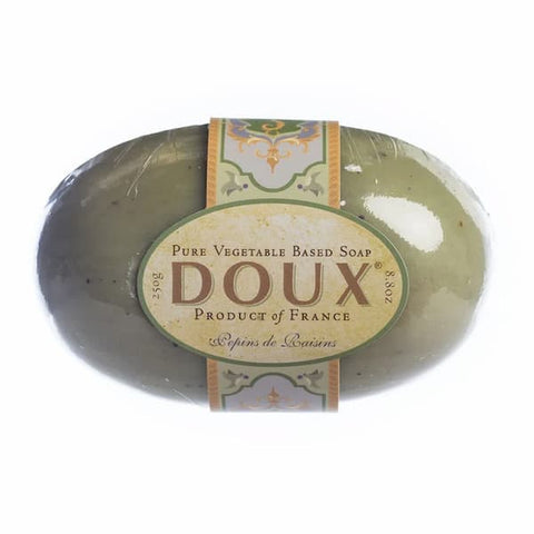French Soaps Gift Card