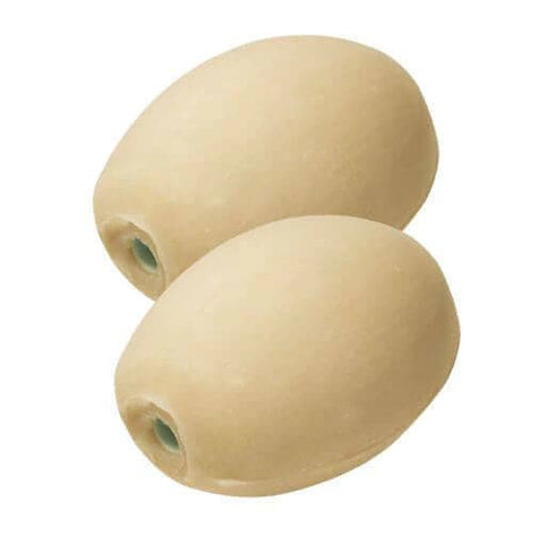 Provendi Rotating Soap Set