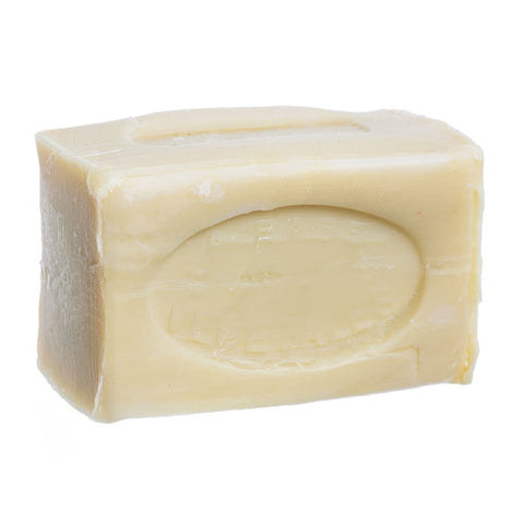 Savon de Marseille Palm Oil Soap Original